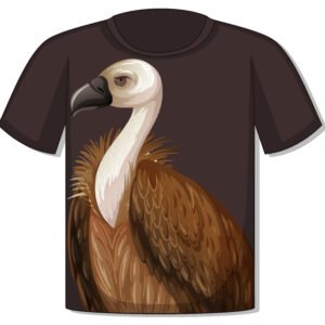 Premium custom Apparel - Kids