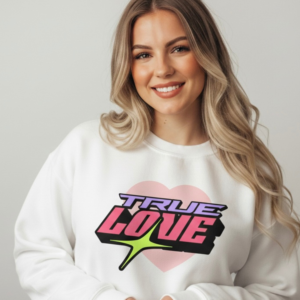 Sports & Lifestyle Collection