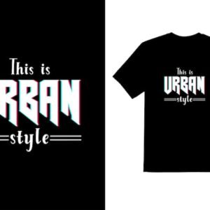 Premium custom Apparel - Toddlers